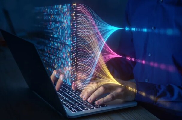 النفط الجديد.. كيف تعيد 