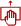 عوده الي الاعلى